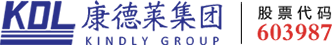 上２适澜
