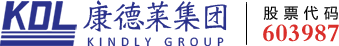 上２适澜