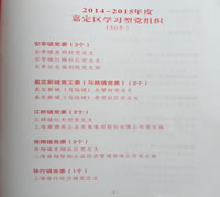嘉定区进建型党组织2.jpg