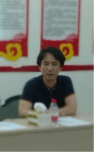 1705745314131021 18党支部换届选举5.jpg