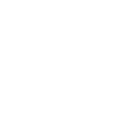 1707037993747967