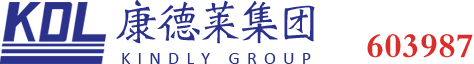 上２适澜